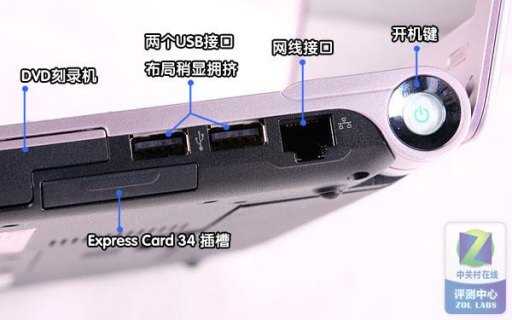  索尼笔记本转轴「索尼笔记本转轴怎么拆」-图1