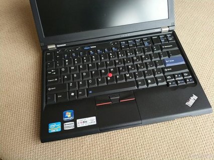 联想x220i笔记本有蓝牙吗-联想x220i笔记本-图2