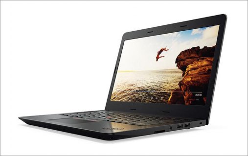 联想笔记本r7200-图1