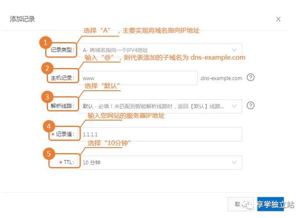 如何安全地购买域名服务器并了解退订与退换货政策？
