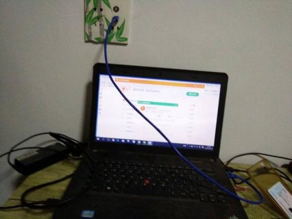 美版苹果笔记本的坏处（mac book air美版）-图3