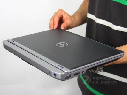 戴尔笔记本e6230的价格-图1