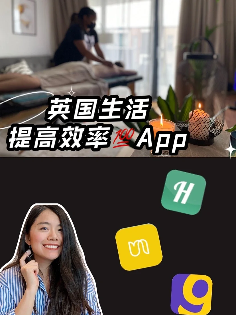 泛微ecology9.0_泛微oa ecology 60万_泛微oa和蓝凌oa哪个好