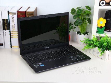 神舟精盾500原价多少「神舟精盾k500a-b96d1」-图2