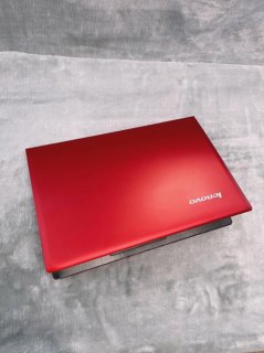 联想笔记本赠品-图2