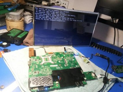 南京笔记本维修,南京ibm笔记本维修 -图2