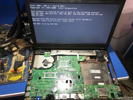 联想e49笔记本重装系统-图1