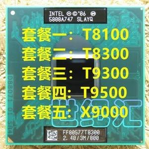 笔记本升级显卡 笔记本升级t9300-图1