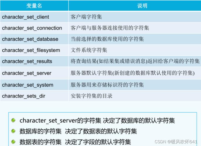 掌握MySQL数据库，如何精确输出数据与管理数据库的语法？