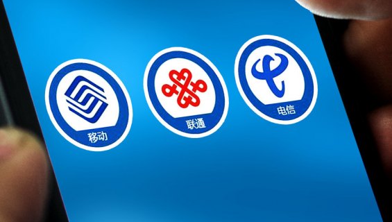 256位宽显卡笔记本,256位宽显卡笔记本推荐 -图1