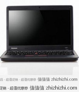 笔记本电脑导热硅脂哪种好-笔记本电脑导热硅脂-图1