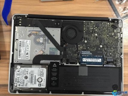 笔记本512g固态硬盘_笔记本512g固态硬盘怎么扩容-图1