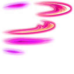 nuke怎么输出序列帧_序列帧png_序列帧输出尺寸