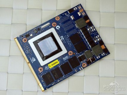 970m显卡 笔记本 970显卡笔记本-图1