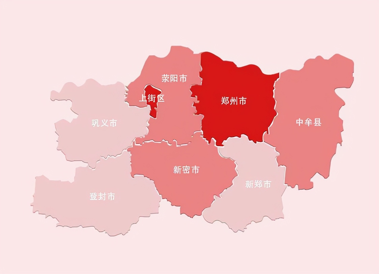 河南身份证号码和姓名大全集_河南身份证号码真实_河南身份证号码大全集