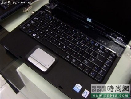 5550m是多少g「3550m是多少g」-图3