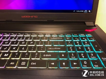 英伟达gtx1060多少钱「英伟达1060显卡多少钱」-图2 英伟达gtx1060多少钱「英伟达1060显卡多少钱」-图2