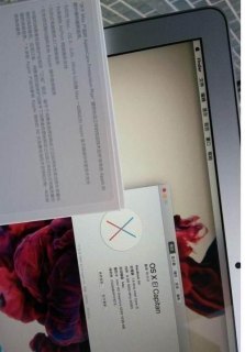 苹果笔记本款式型号-苹果笔记本外观区分型号-图2