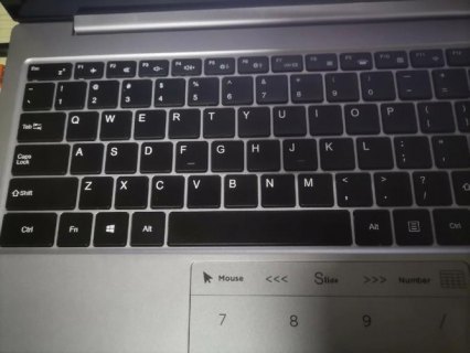 笔记本找不到蓝牙键盘_笔记本搜不到蓝牙键盘-图2