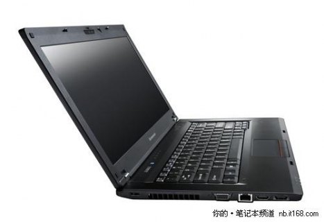 联想k47笔记本-图1
