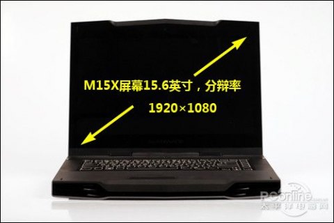 笔记本解析度-图2