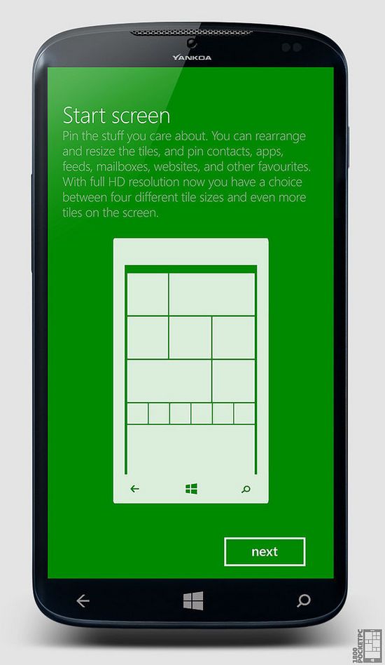 windows phone 81 应用_应用windows映像卡住_应用windows映像文件