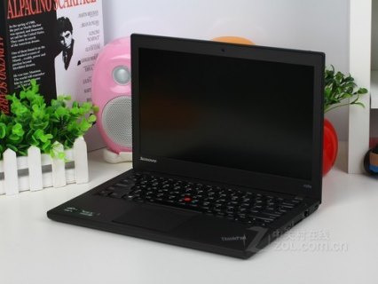 联想x230s多少寸「联想x230i的尺寸」-图3