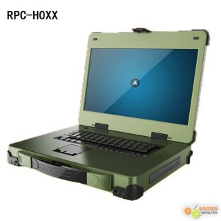 笔记本hd4600,笔记本hd4600超频 -图2