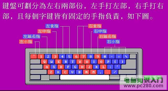 智能云输入法官网下载_智能云输入法可以卸载吗_智能云输入法下载