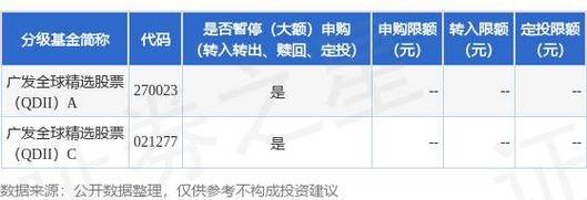 新股申购时，个人投资者最多可以购买多少股份？