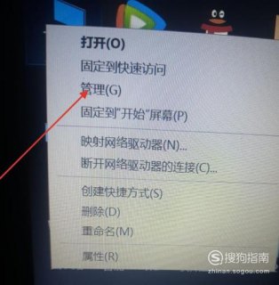 笔记本电脑变得很卡_笔记本电脑变得很卡很慢了怎么才能变快-图1