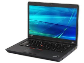 联想t410多少位「联想t410i配置参数详解」-图3