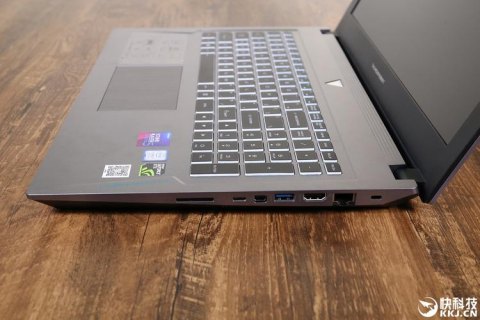 1060配笔记本u,1060笔记本能玩什么 -图1