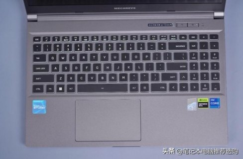 做网站笔记本（做网站笔记本怎么样）-图2