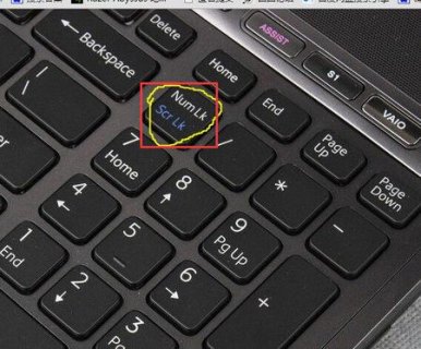 macbook 12寸 重量-苹果12寸笔记本重量-图1