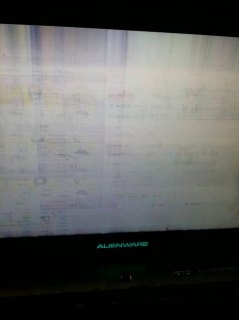 acer电脑屏幕一闪一闪 宏基笔记本闪屏-图1 acer电脑屏幕一闪一闪 宏基笔记本闪屏-图1