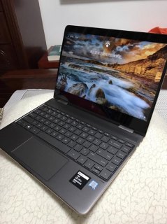 笔记本sn750温度_笔记本pch温度-图2