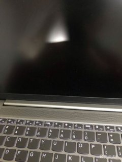 笔记本电脑开始键没反应（笔记本电脑键没反应怎么办）-图2