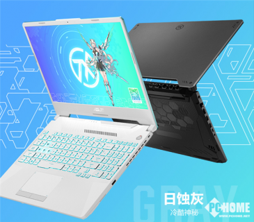 游戏本显卡多少合适吗「游戏本显卡最高配置」-图1 游戏本显卡多少合适吗「游戏本显卡最高配置」-图1
