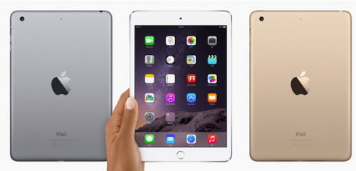 Air换CPU多少钱「ipad换cpu多少钱」-图1