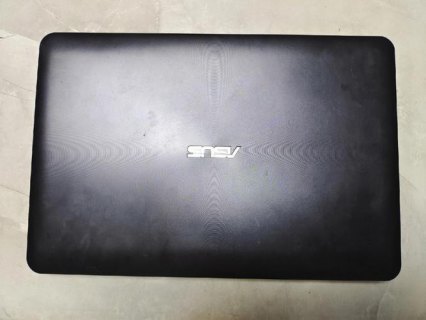 华硕a555l笔记本,华硕A555L笔记本电脑换屏多少钱 -图2
