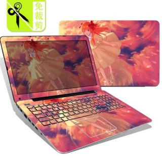 笔记本下面保修贴纸（笔记本保修贴纸撕了能保修吗）-图2