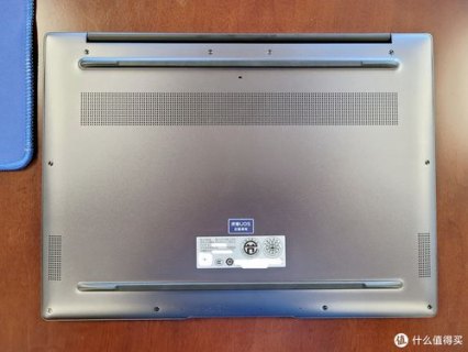 荣耀笔记本后盖插机 荣耀笔记本后盖-图1