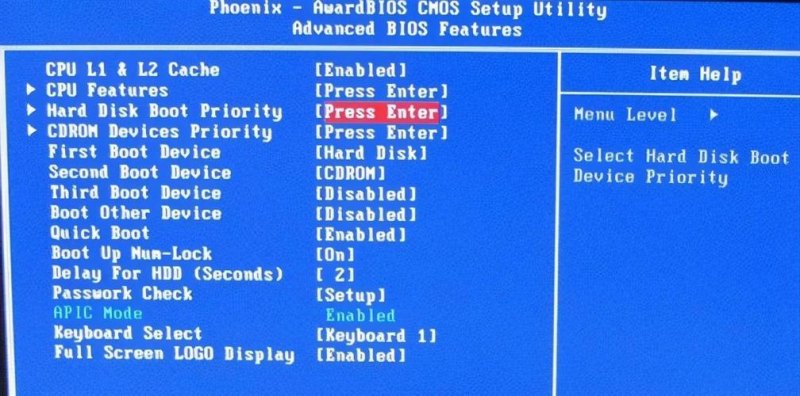 i54200u笔记本-图3