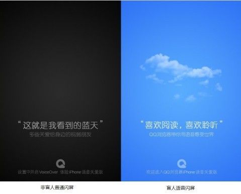神马手机浏览器_神马浏览器手机版语言设置在哪_神马浏览器手机在线观看