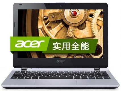 笔记本硅胶垫怎么用-图3
