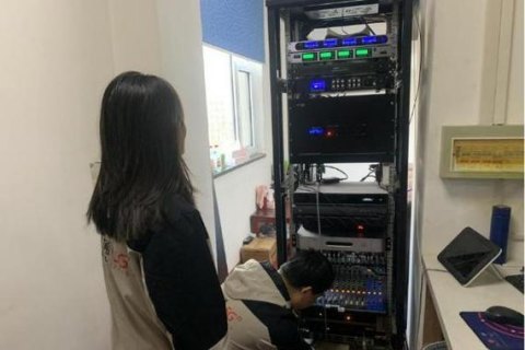  泰国版笔记本电脑「泰国笔记本电脑代工厂」-图2