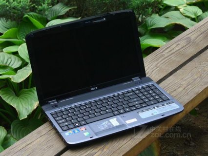 华硕笔记本怎么更新bios 华硕笔记本怎么bios-图1