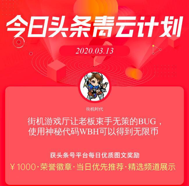 序列查号码手机号通过哪里查_通过序列号查手机号码_如何根据序列号查询电话