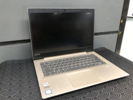 雷神笔记本新品发布（雷神笔记本上市时间）-图2
